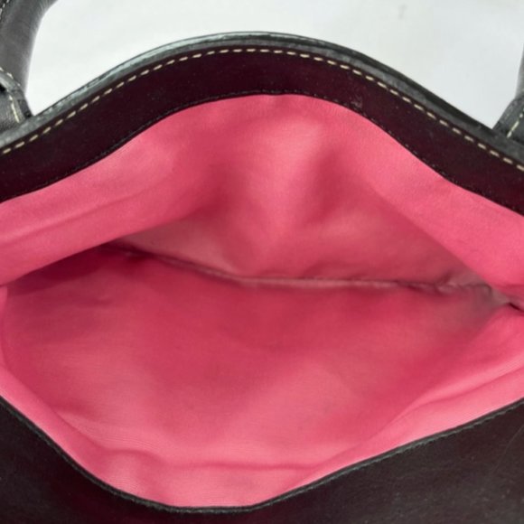 Meet your Posher, Sally - Picture 4 of 9